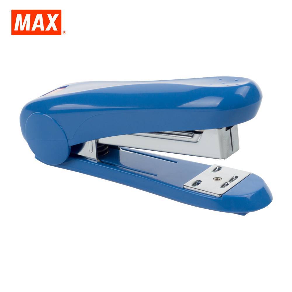 

Stapler / Staples / Jepretan Merk Max HD-50