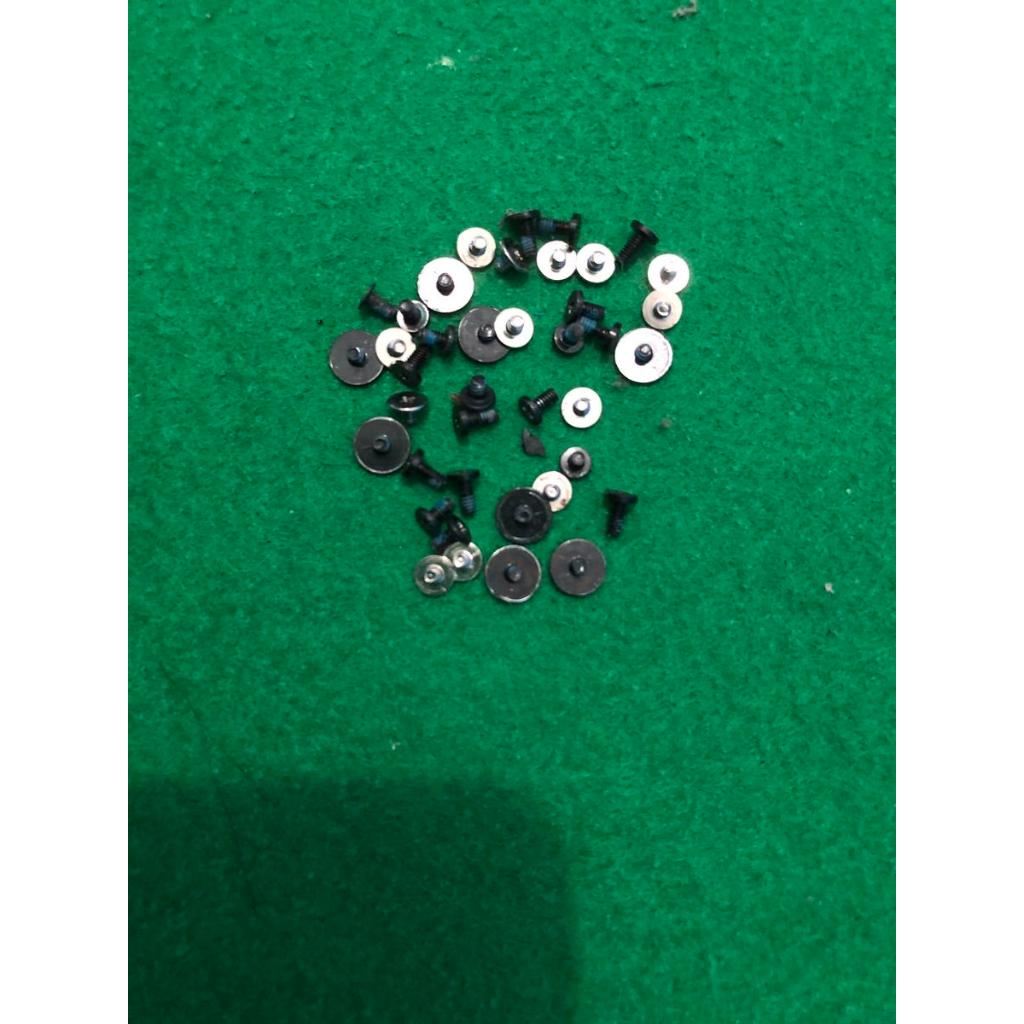 Baut Set Laptop Acer Swift 314 - 57