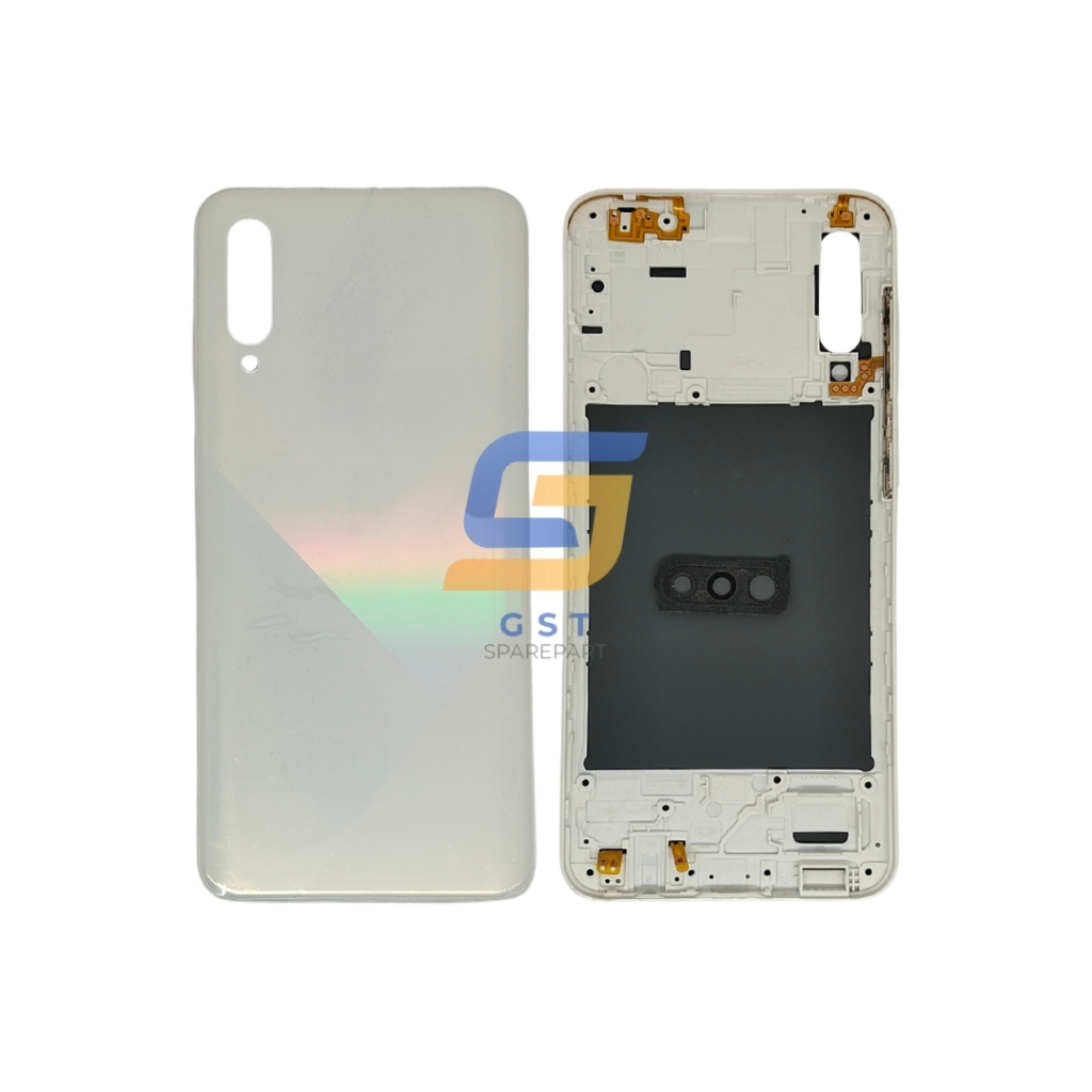 CASING SAMSUNG A30S