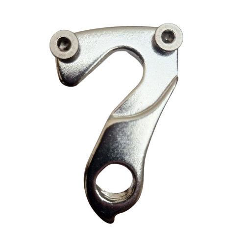 STRUMMER DROP OUT ANTING JALU STRUMMER Z-cc82 / Thrill Anting Rd/Drop Out/Rear End Thrill Cleave - 2