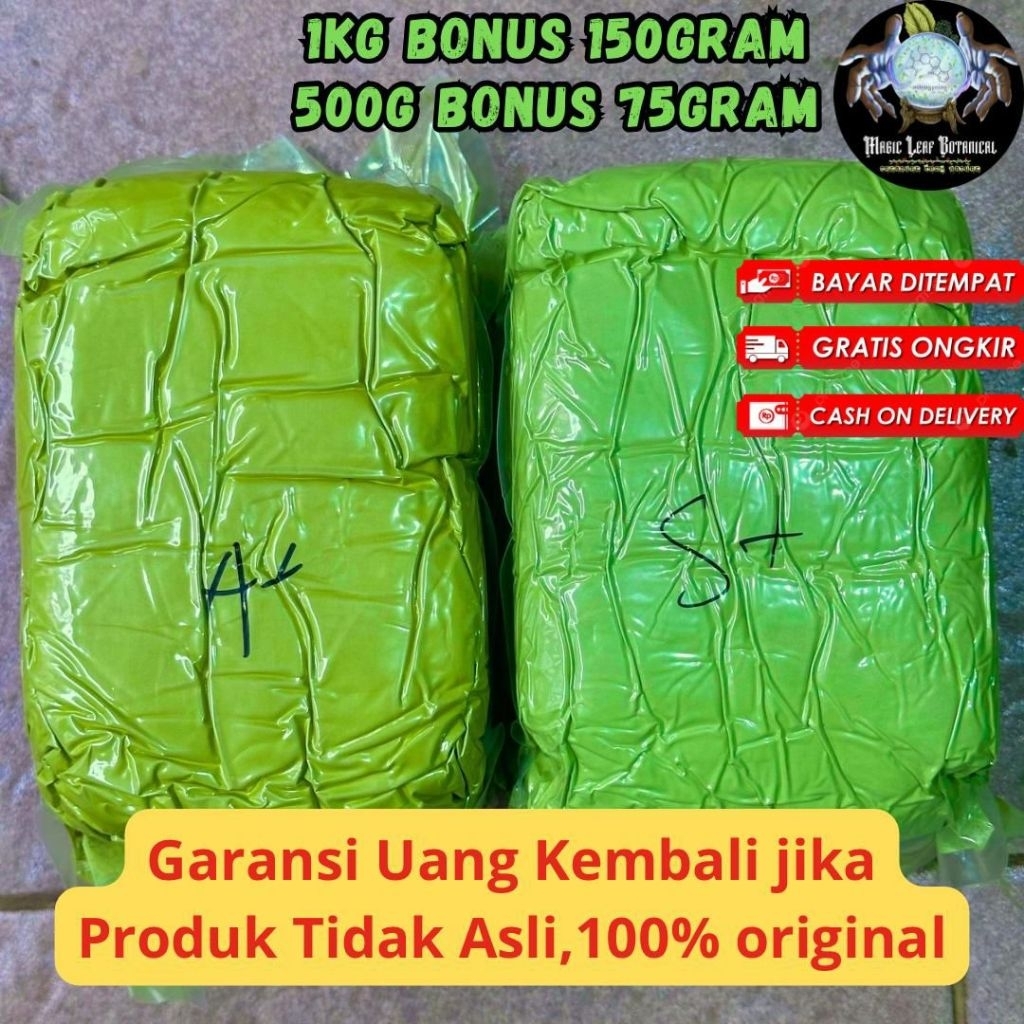 

daunrurutsudahmenjadibubuk