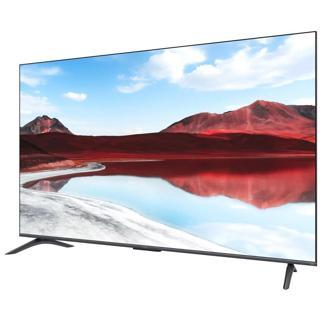LED XIAOMI GOOGLE TV A PRO 65 INCH DIGITAL TV - L 65 MB