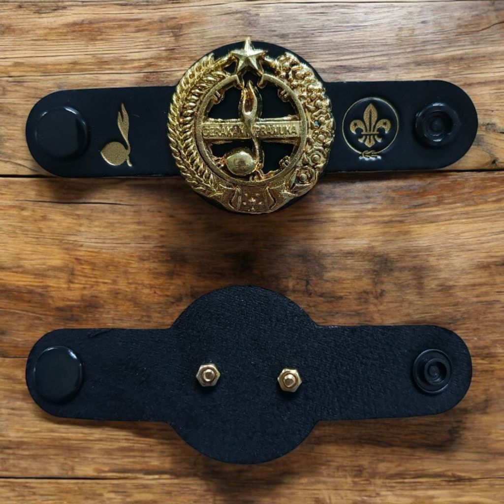 

Gp Logam Kalep | Ring Kacu Pramuka Indonesia – Aksesoris Ring Hasduk SMP SMA Penggalang Penegak Terbaru perlengkapan pramuka