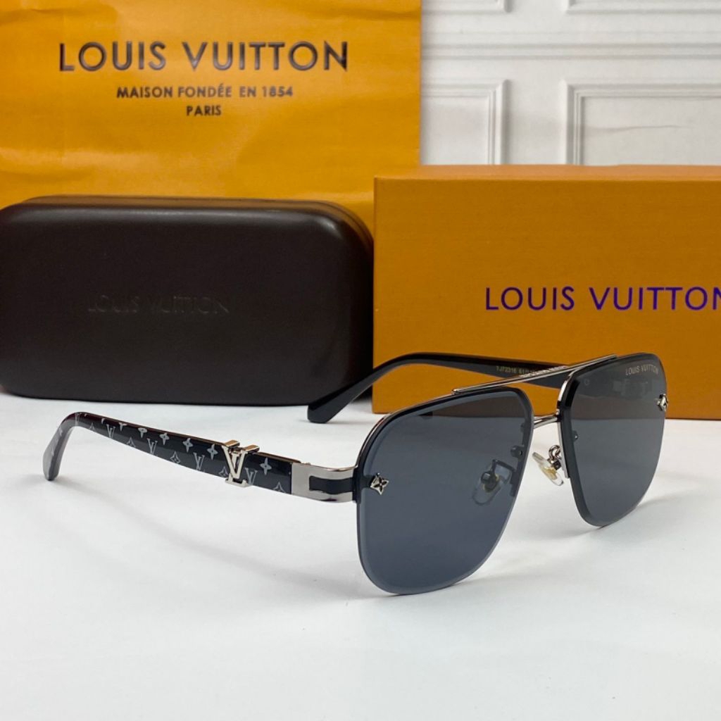 KACAMATA LV900 KACAMATA FASHION PRIA WANITA