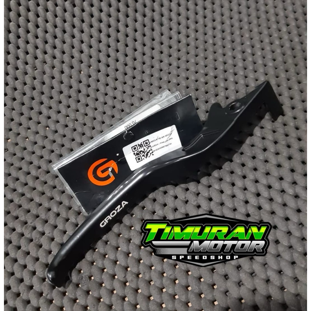 HANDEL MASTER REM GROZA HARUKA