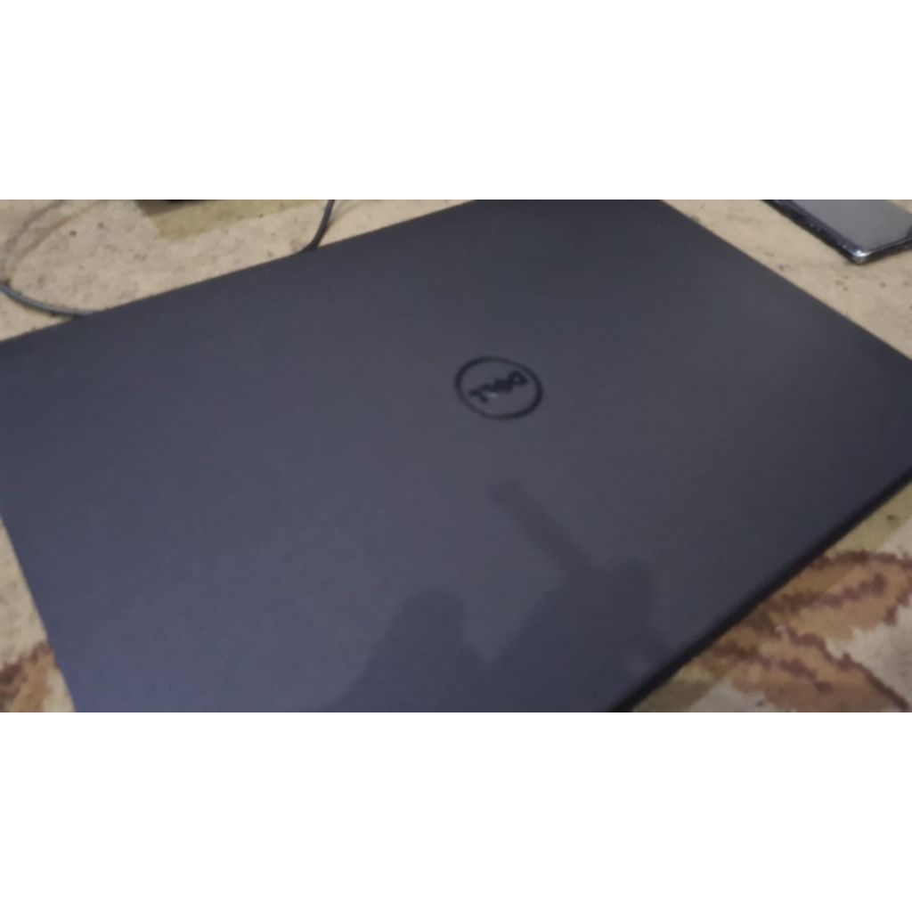 dell 3440 core i5 gen 5 double vga
