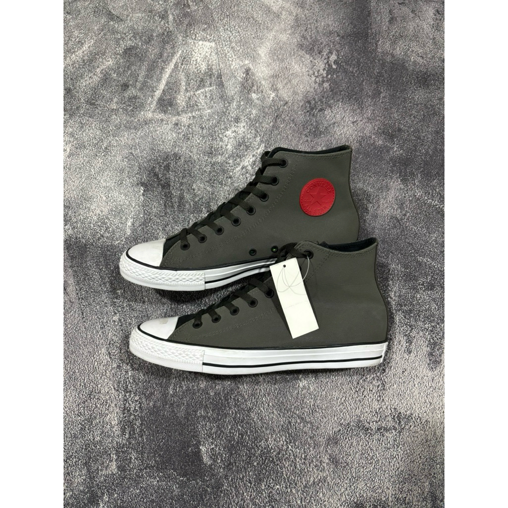 Converse Cast Iron Casinoo