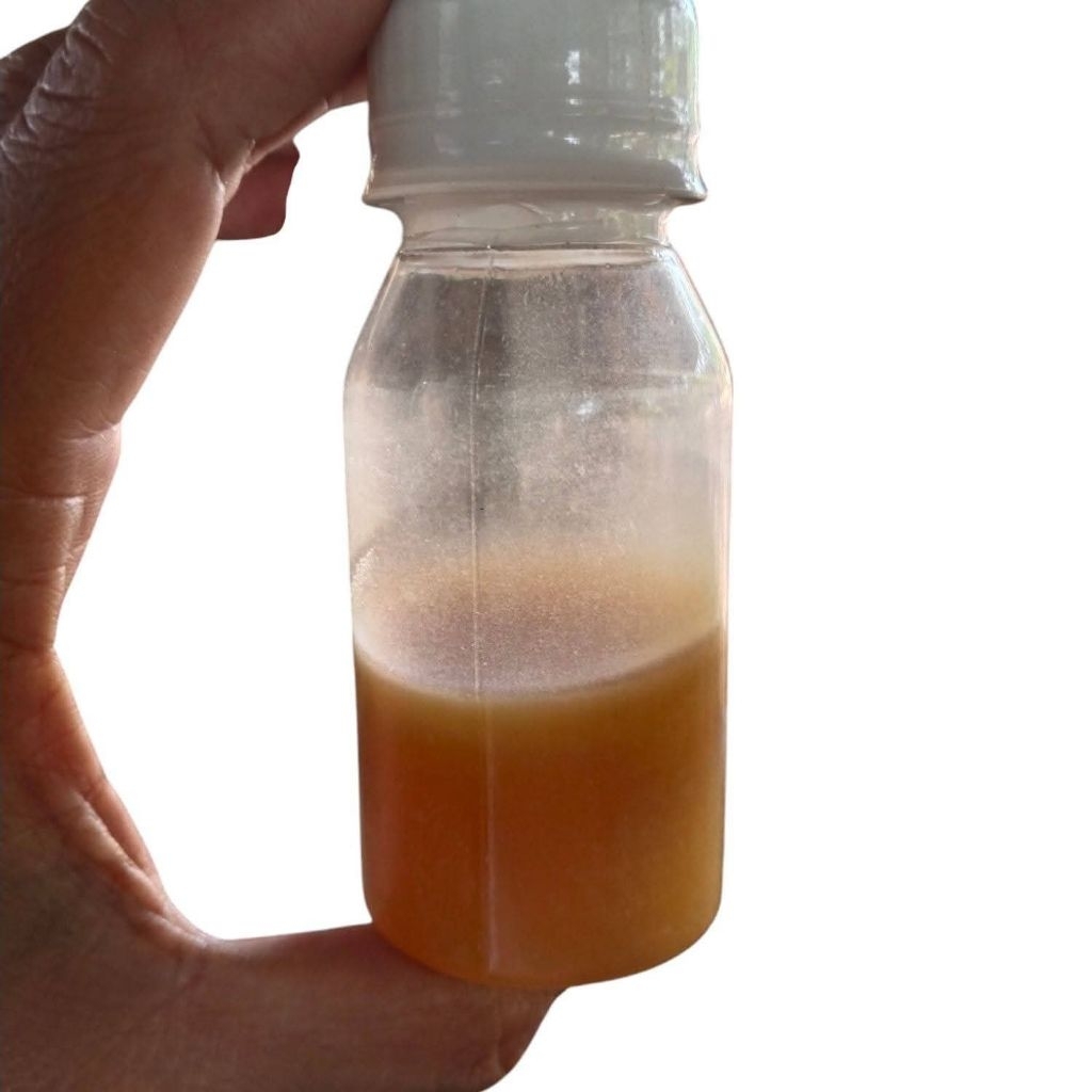 

madu kuat jamu kuat untuk stamina pria