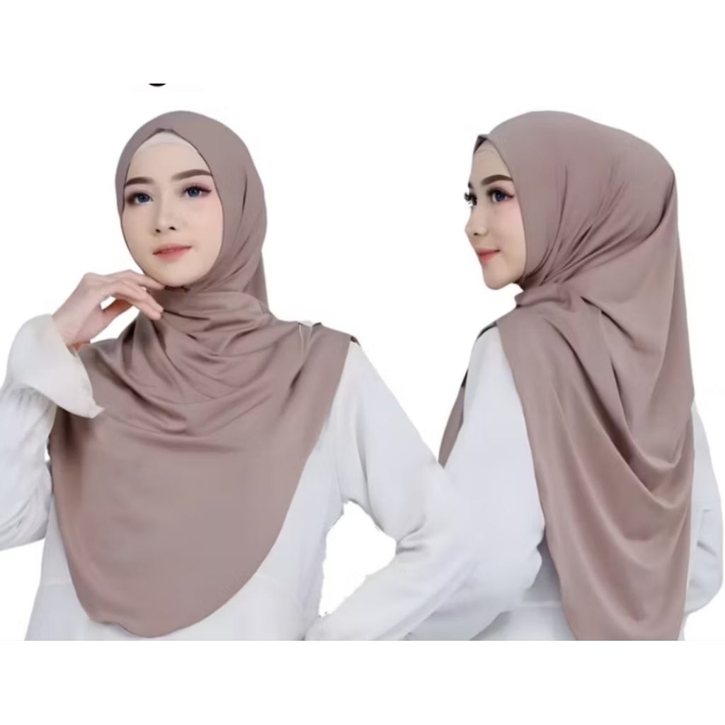 HIJAB PASMINA INSTAN, KRUDUNG PASMINA MALAY, HIJAB PASMINA JERSY, HIJAB PASMINA OVAL MALAY