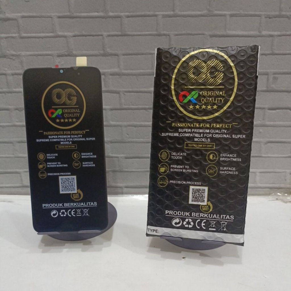 Redmi 8/8a/8a pro