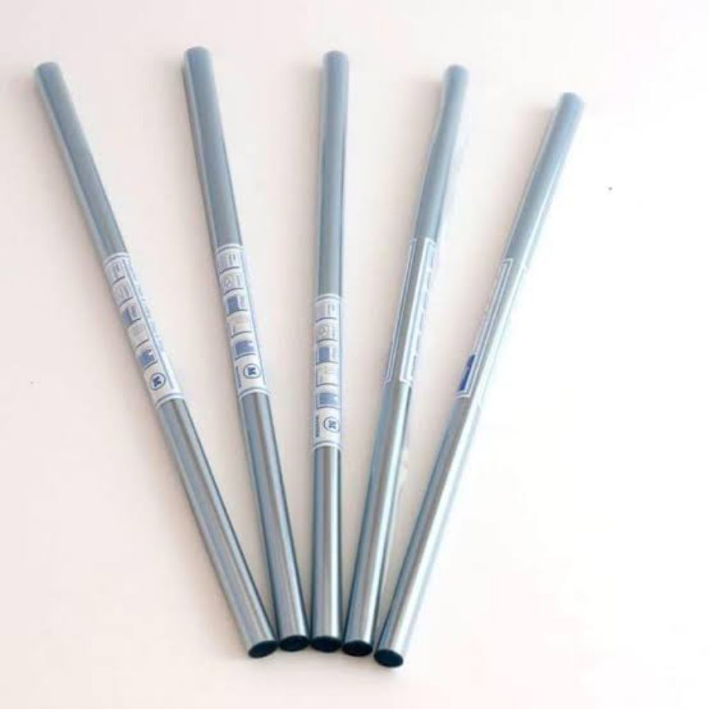 

sampul plastik mika roll lebar 34 cm bisa untuk buku paket