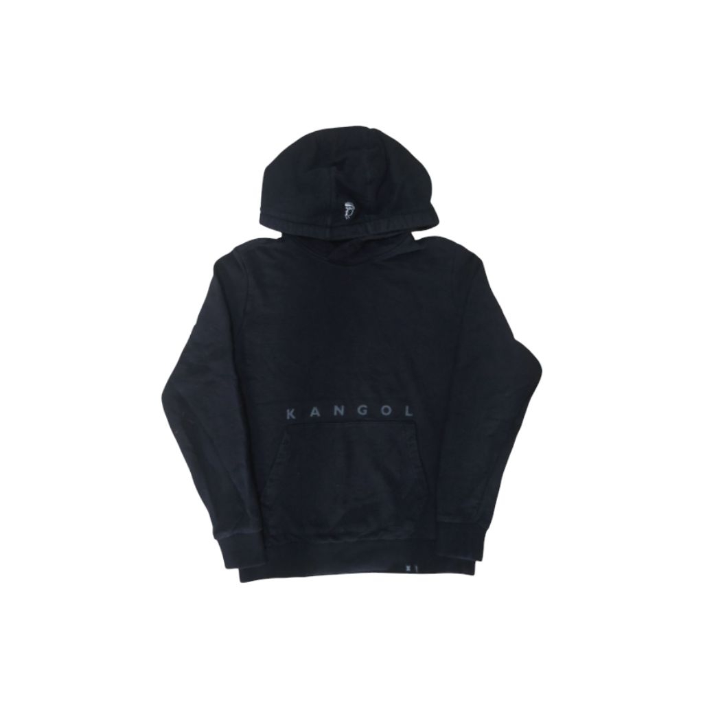 Hoodie Kangol