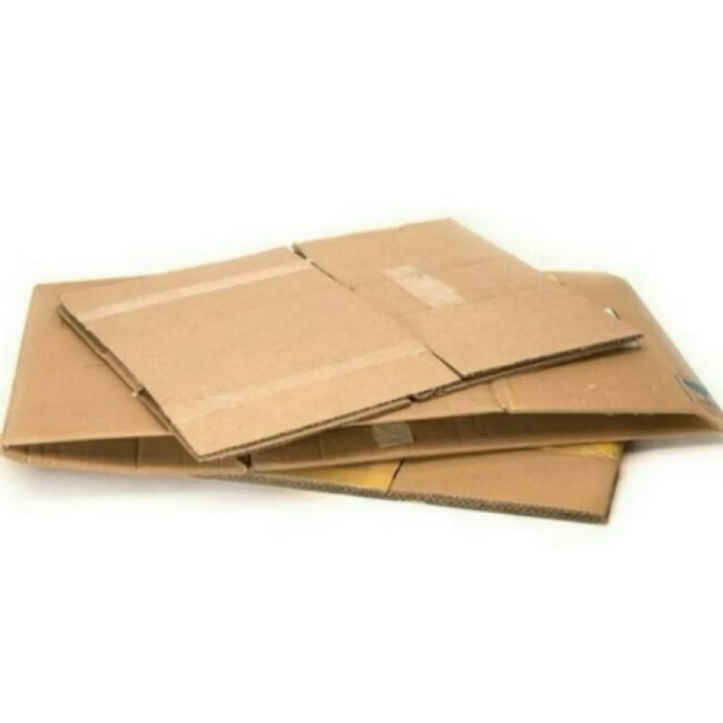 

Xtra Packaging Kardus