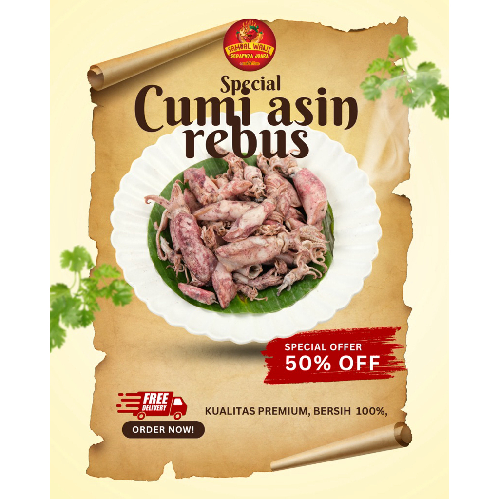 

CUMI ASIN REBUS PREMIUM