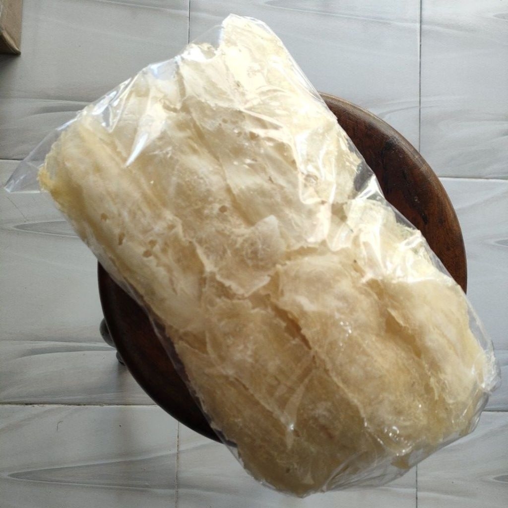 

Khas Madura Keripik Singkong B1