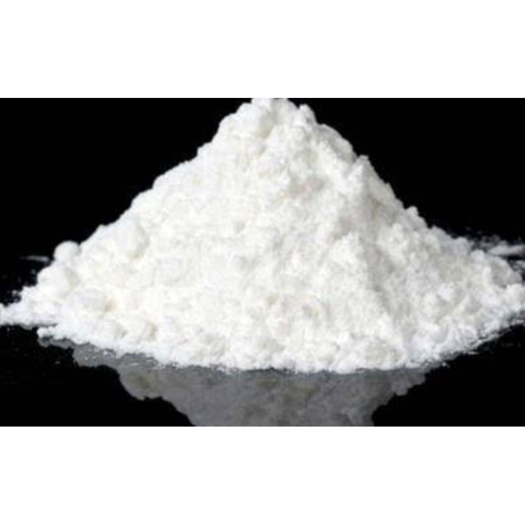 

SODIUM SULPHATE 1 KG - SODIUM SULPHATE - SODIUM