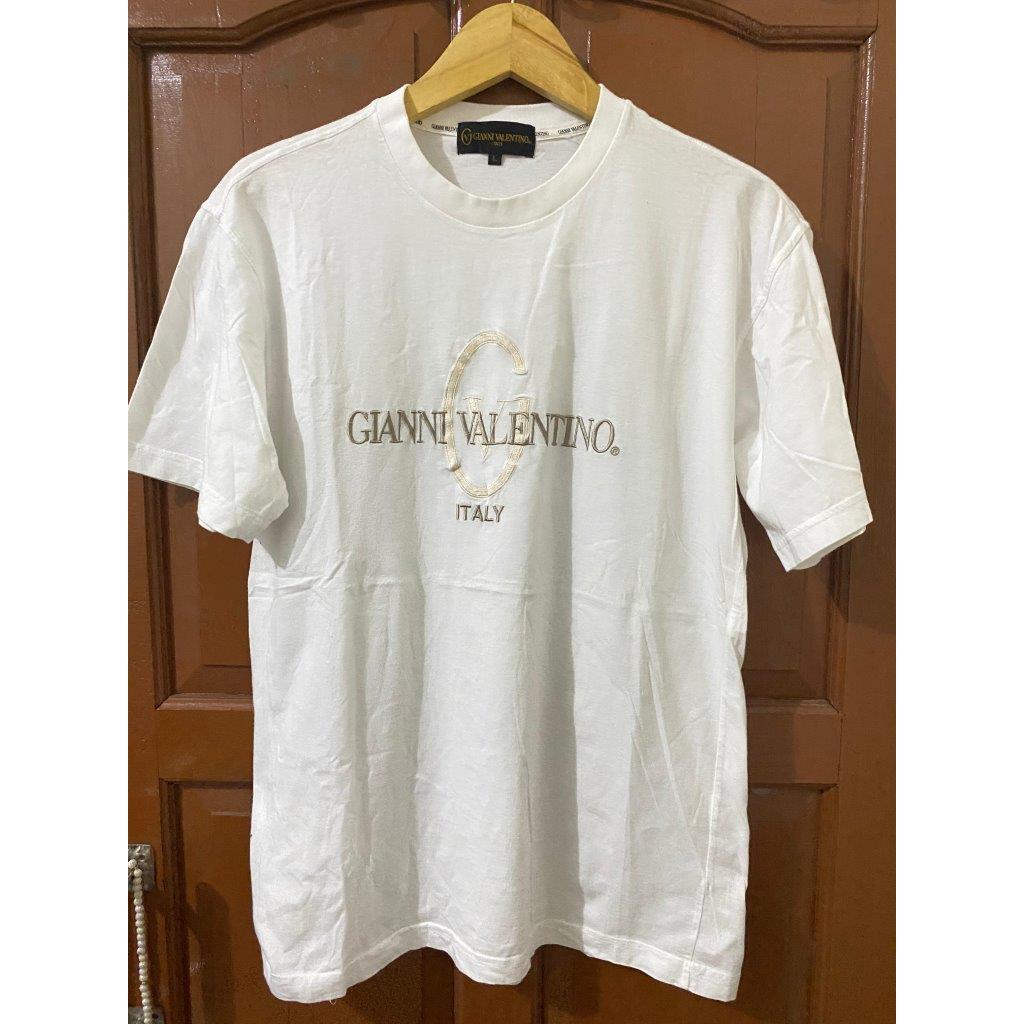 Kaos Giani Valentino