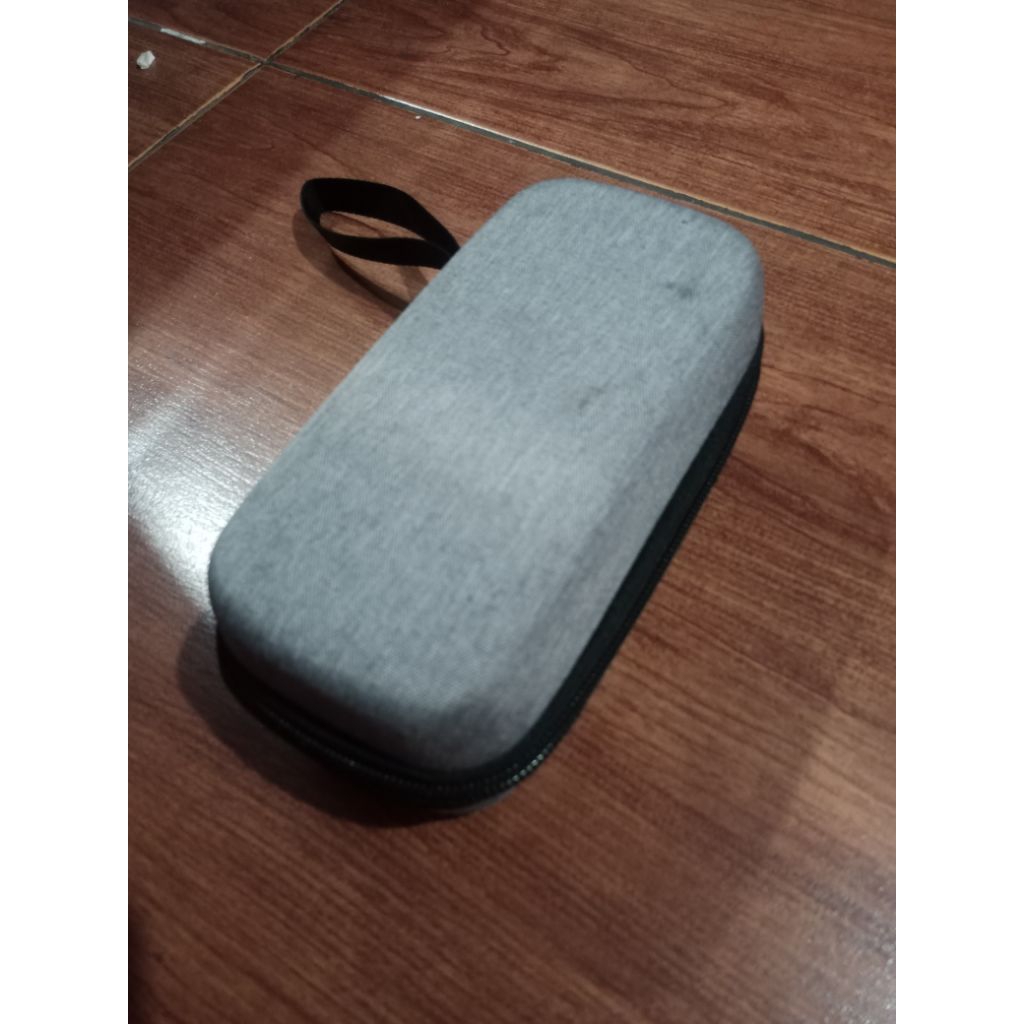 Mic TNW N11 CLIP ON Wireless