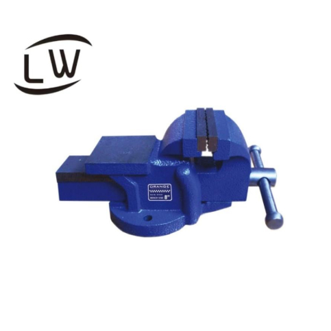 RAGUM CATOK BESI 8 INCH RAGUM MEJA TOP QUALITY