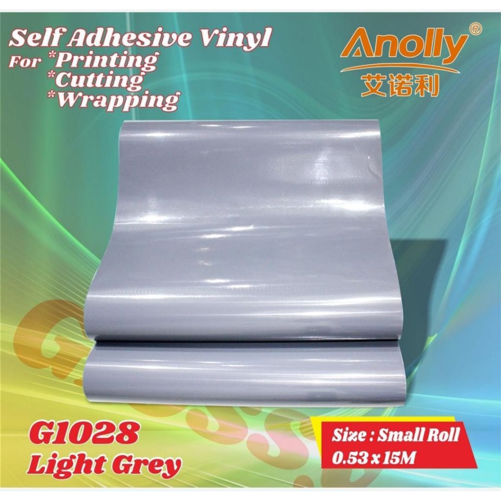 HPL STIKER MEJA ABU GLOSSY/HPL STIKER DAPUR ABU GLOSSY/HPL STIKER DINDING ABU ABU/HPL STIKER ABU POL