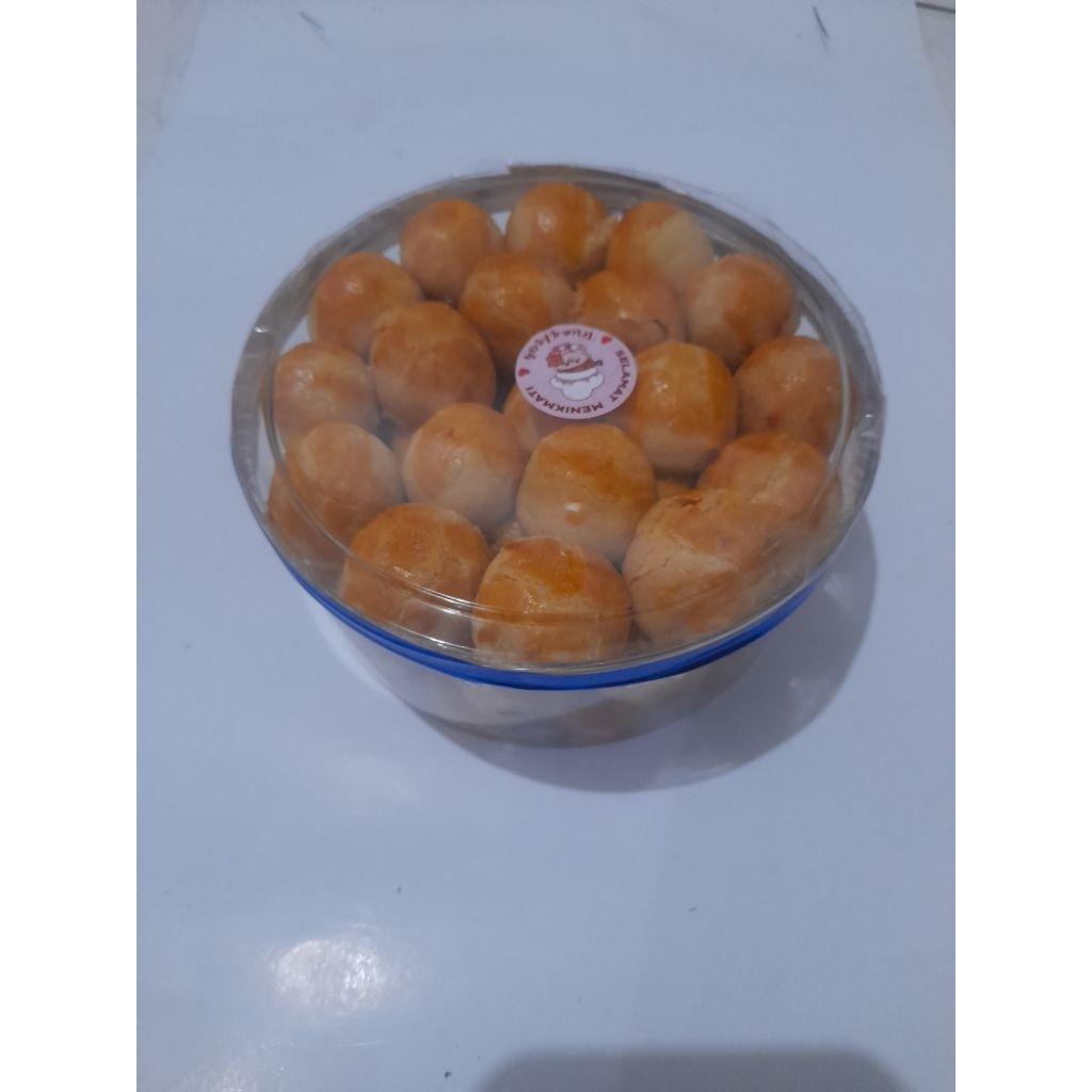 

nastar,kue kering,cemilan keluarga,kue favorit