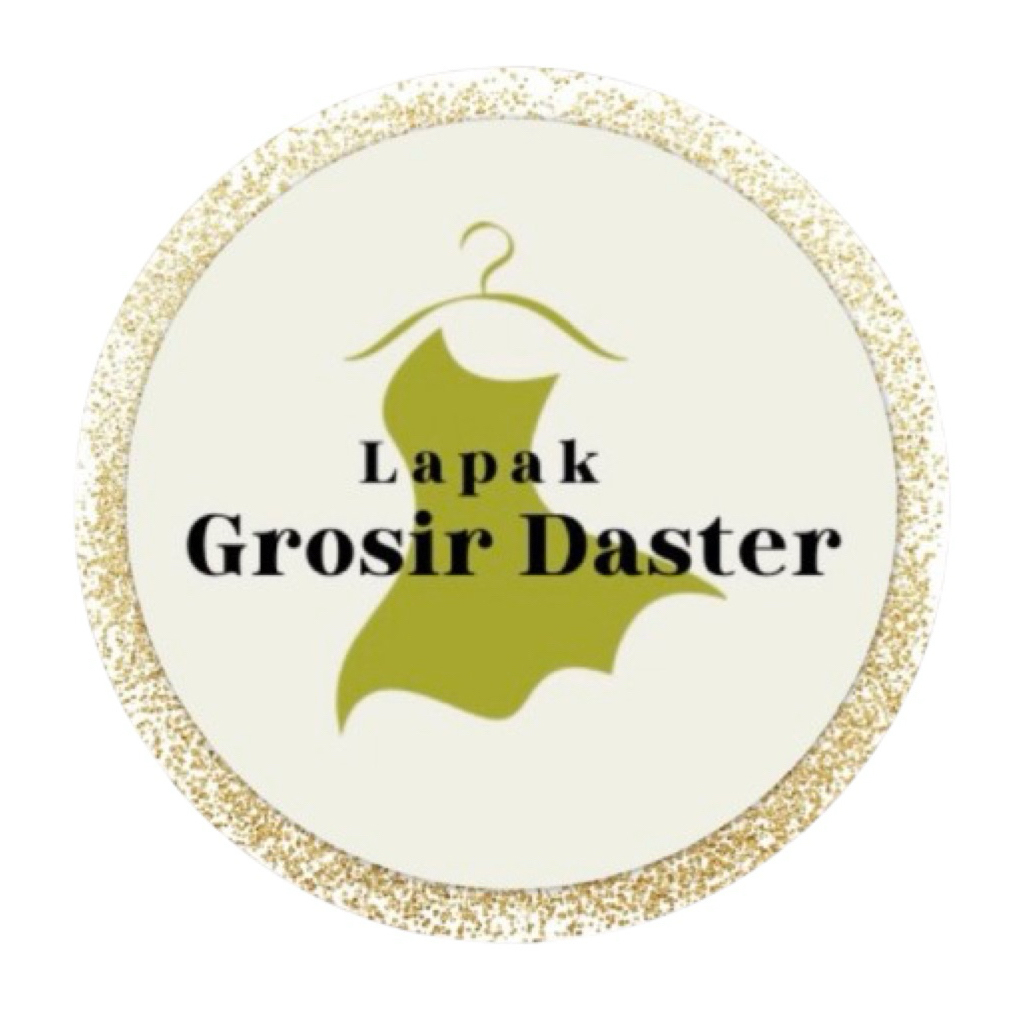Lapak Grosir Daster-Etalase Daster Spesial Promo Allsize Bigsize LGD Yogyakarta LD 110 120 115 130 1