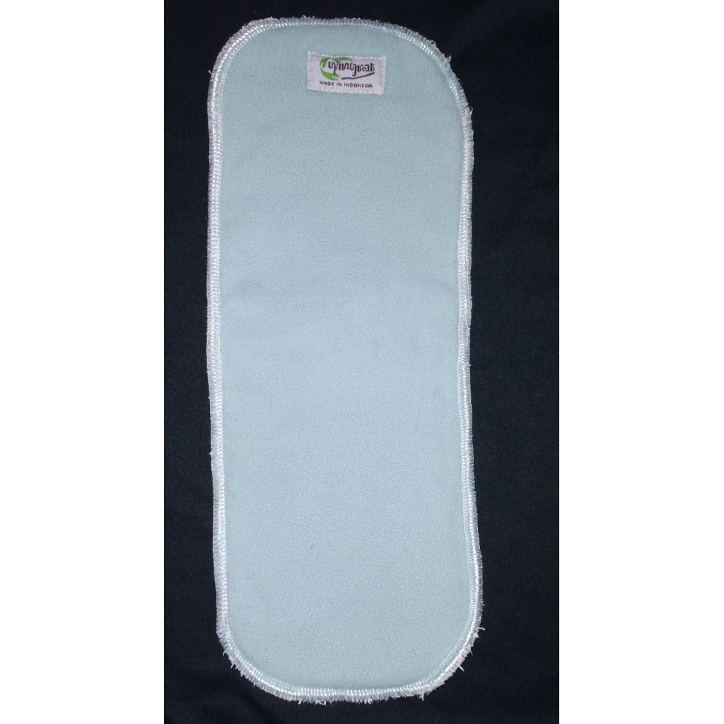 TOLONG BACA DESKRIPSI PL clodi dan training pants celana tatur belajar lepas diapers merk little hip