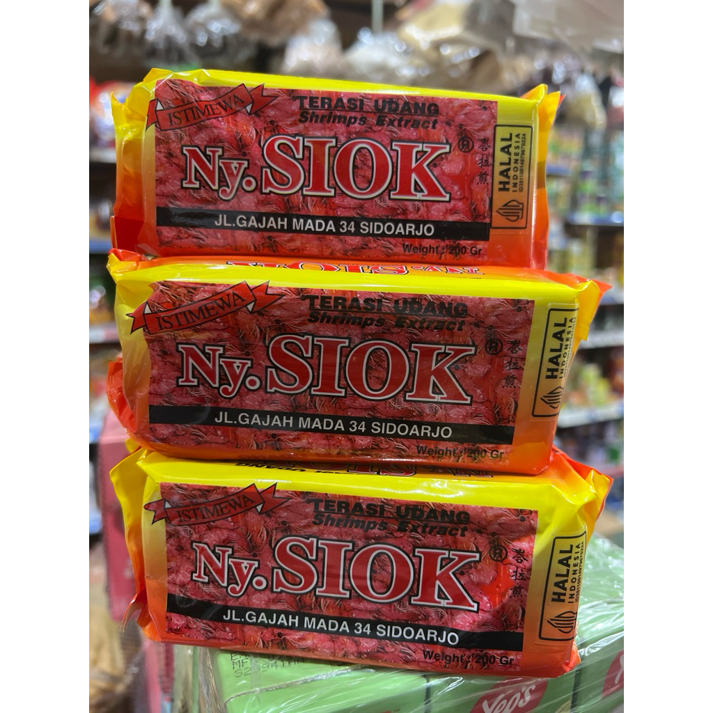 terasi ny.siok/belacan ny.siok 02/05/2026