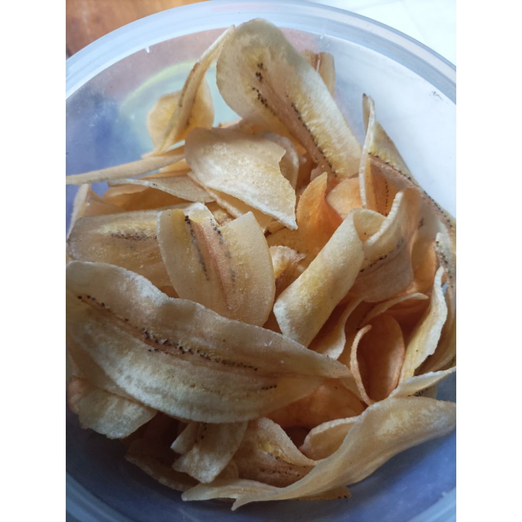 

KripikPisangOriginal