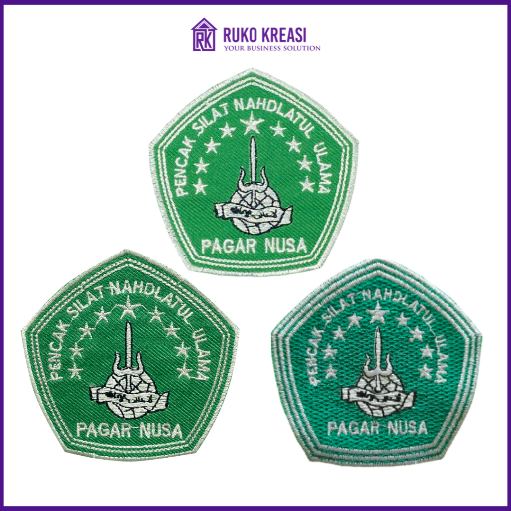 "No SPayLater" Pagar nusa-bet Pagar Nusa Desain 1-Bet Pagar Nusa Desain 2-atribut pagar nusaBet Bord