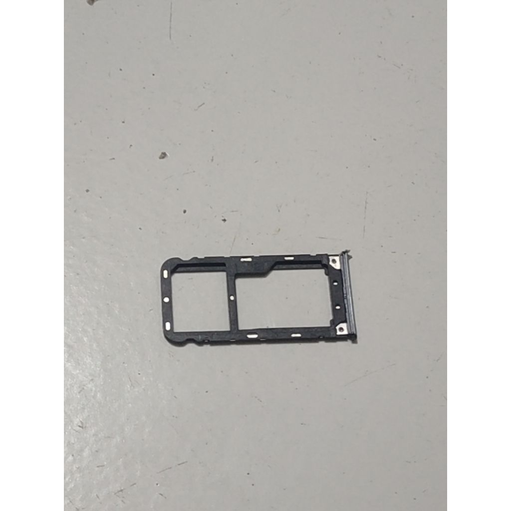 simtray simlock gome fenmmy note c72 ori copotan