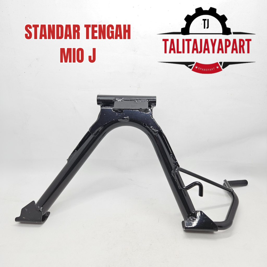 STANDAR TENGAH MIO J - JAGANG TENGAH FINO 115/X-RIDE 115/MIO GT 115/ MIO SOUL GT 115