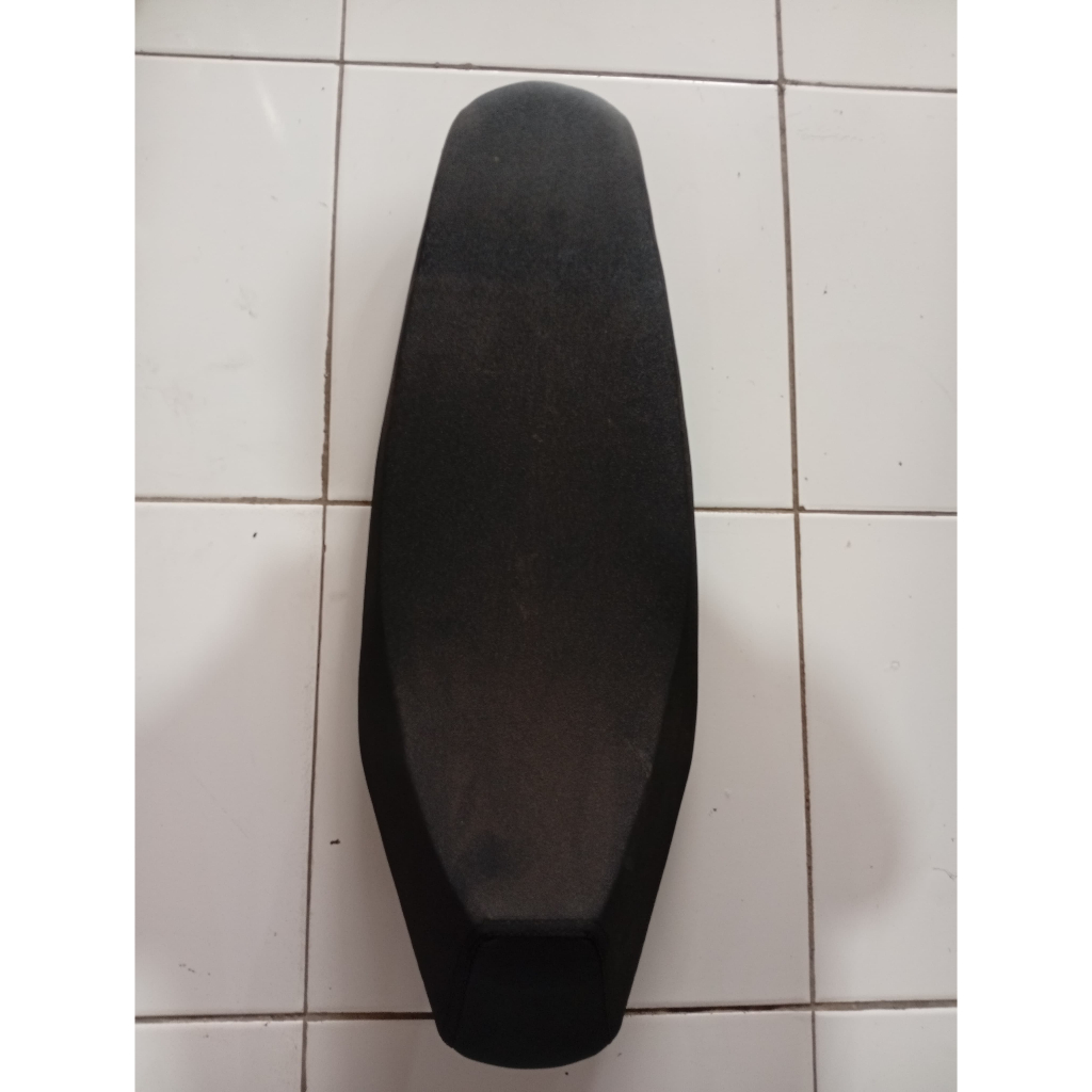 

JUAL MURAH JOK BEAT KARBU