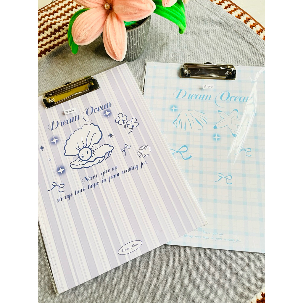 

Alas ujian motif lucu