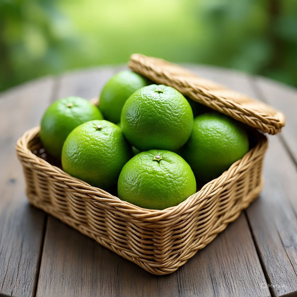 

JERUK PERAS KEMASAN 1KG