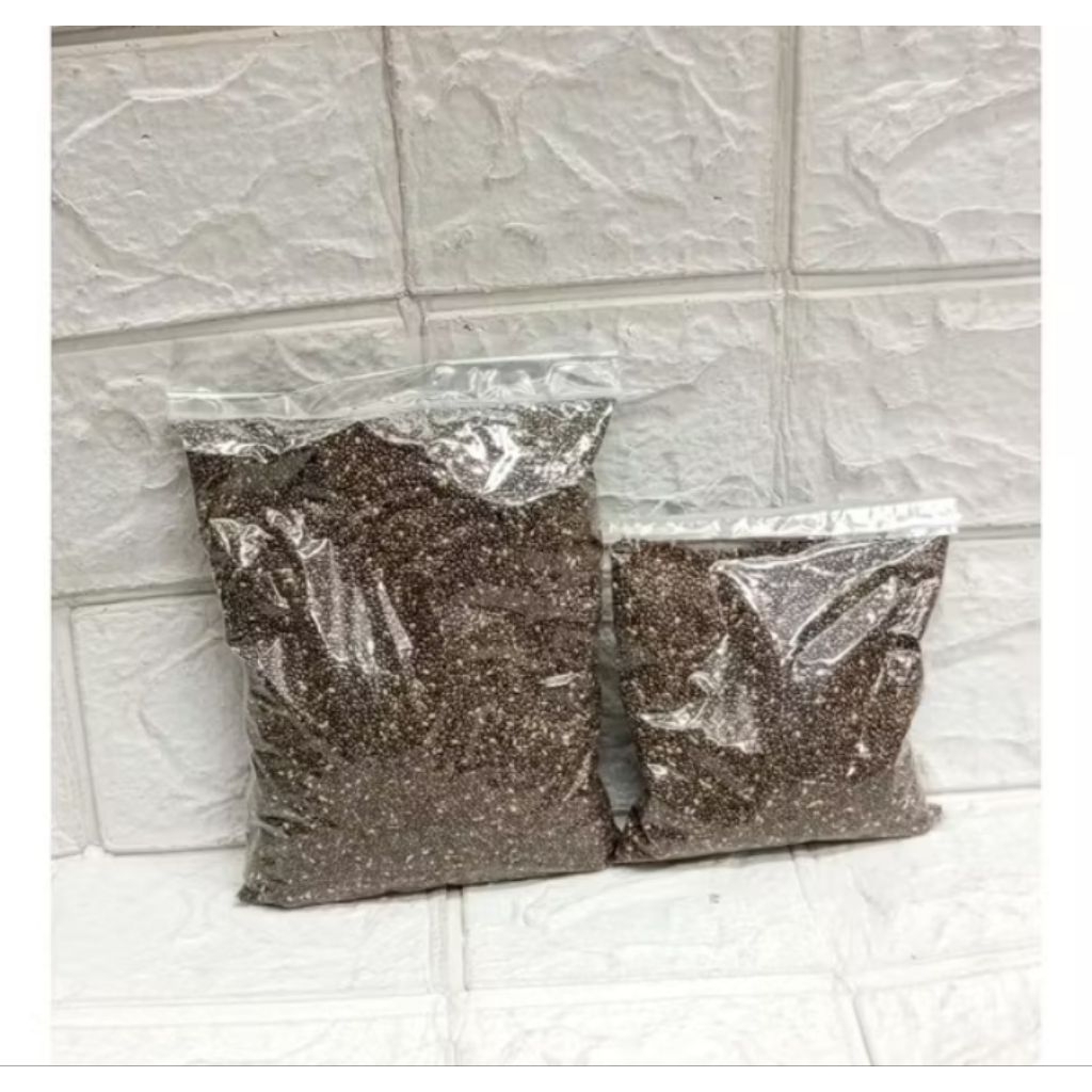 

Chiaseed 1kg