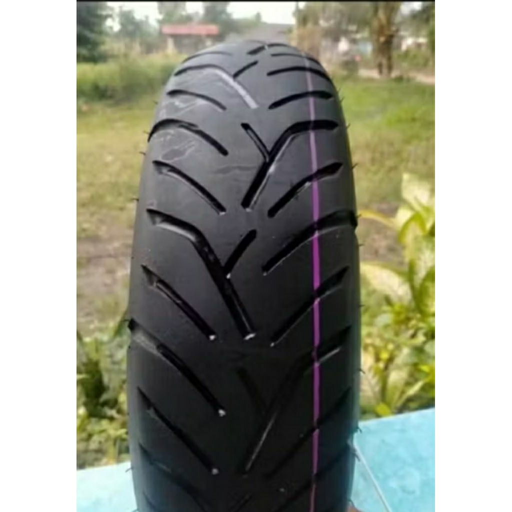 ban tubles motor matik Honda PCX 150 PCx 160 ban tubles motor matik ban tubles motor matik Honda PCX