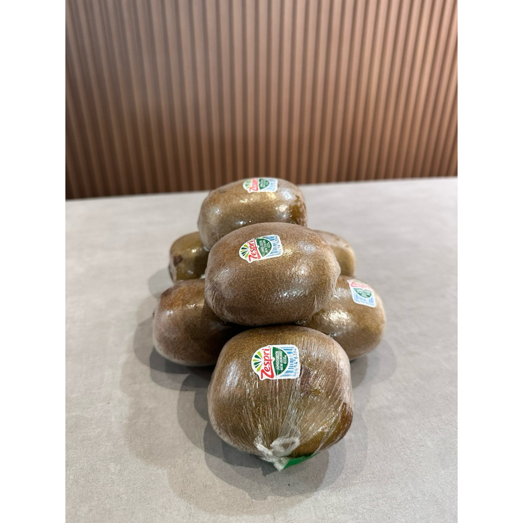 

Parpokat l Kiwi Hijau 500gr