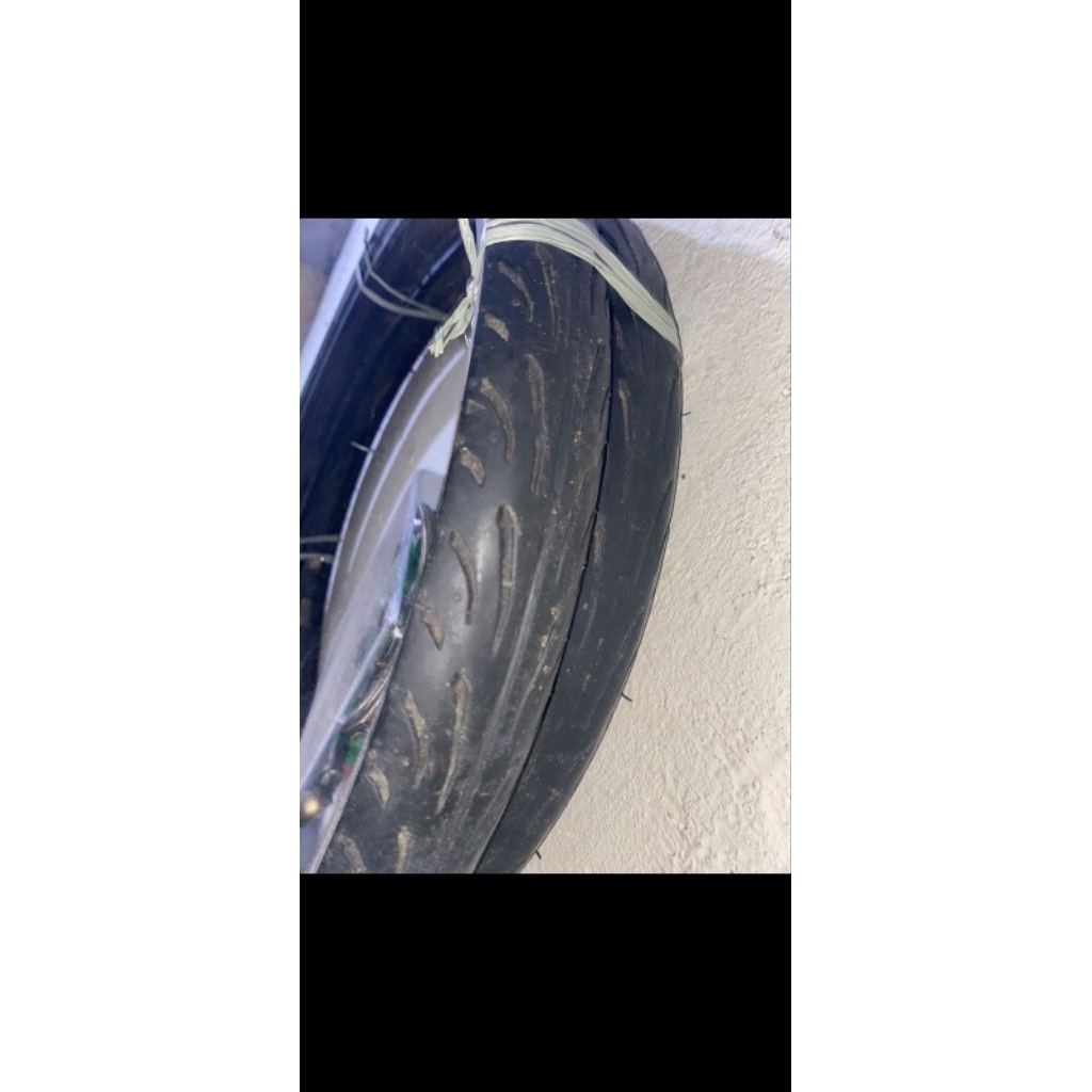 ban duro 50/65 &60/65 17