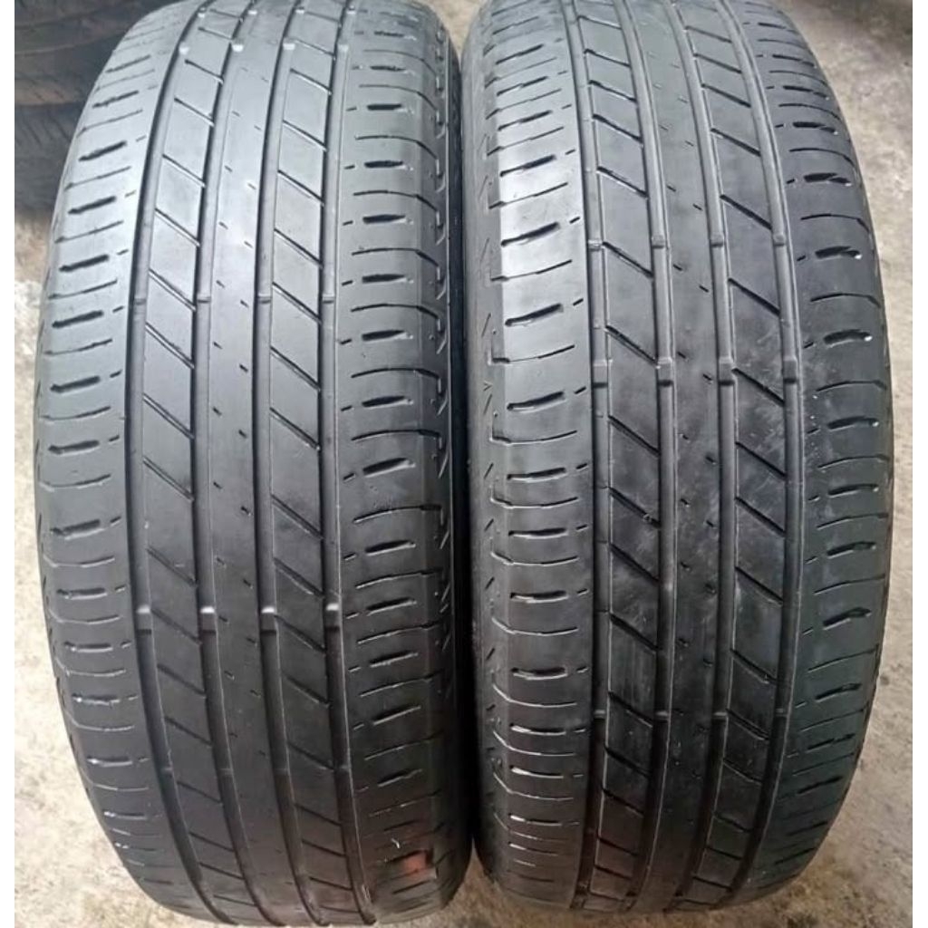 ban mobil ring 16 ban mobil ring 195/60 16