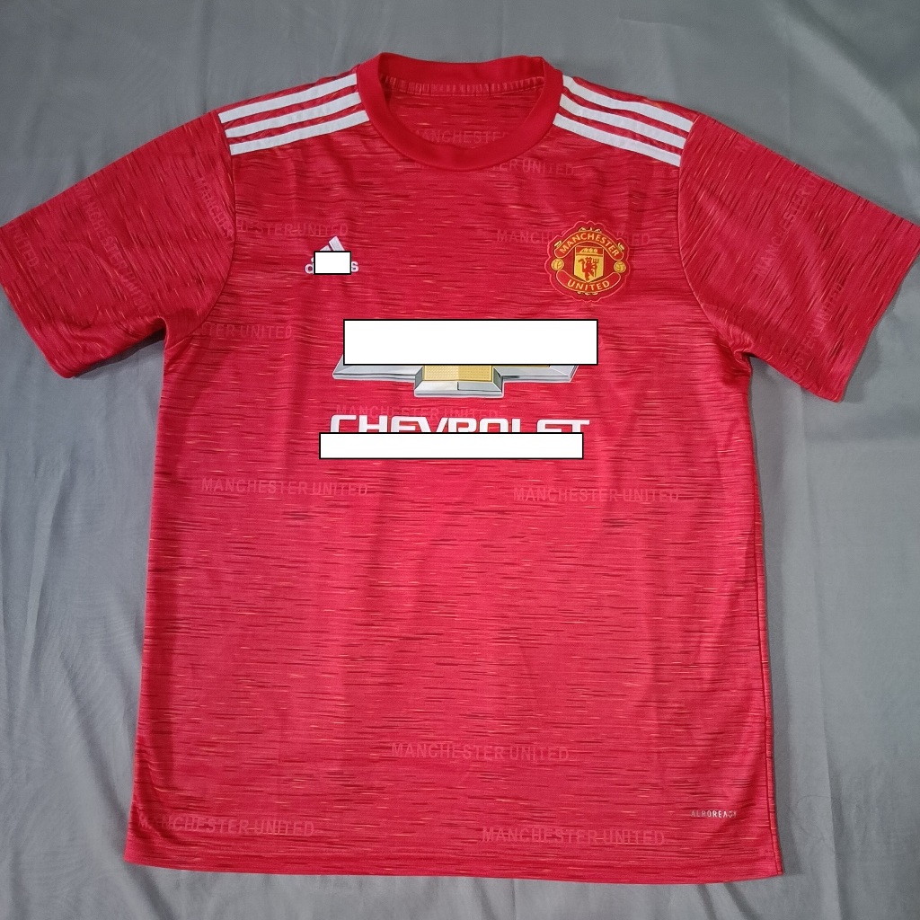 JERSEY RETRO MANCHESTER UNITED HOME MANCHESTER UNITED AWAY MANCHESTER UNITED 3RD JERSEY RETRO EMYU R