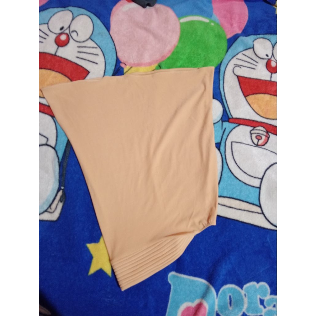 FANCYMARKETT. ID HIJAB SPORT