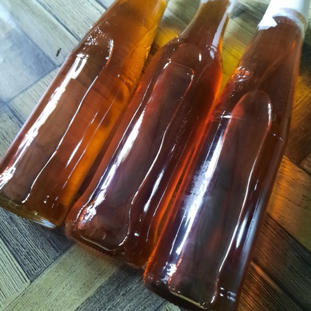 

madu lebah asli murni 100% tanpa campuran