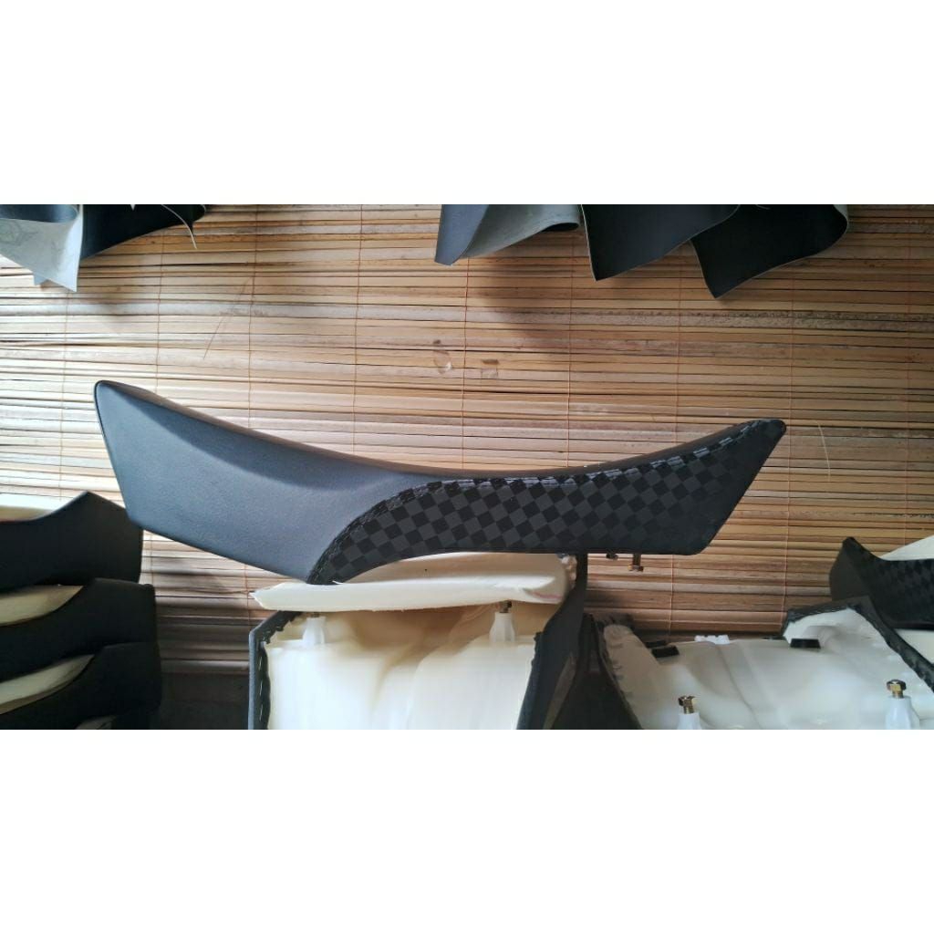 Jok Rx king prahu _ jok rx king prahu tebal _ jok set rx king_ jok rx king original