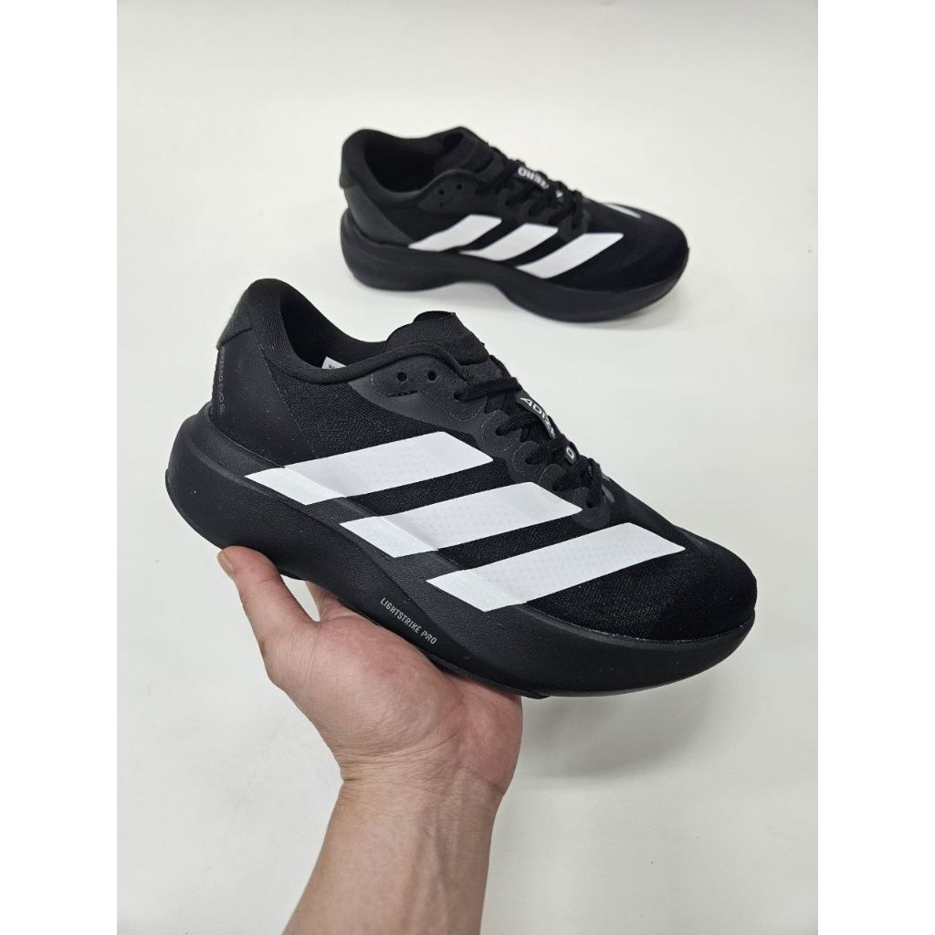 Adizero EVO SL
