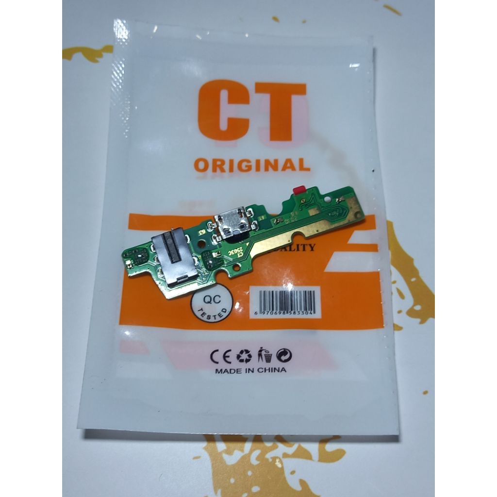 PAPAN CAS INFINIX HOT 10 PLAY HOT 11 PLAY HOT 9 PLAY