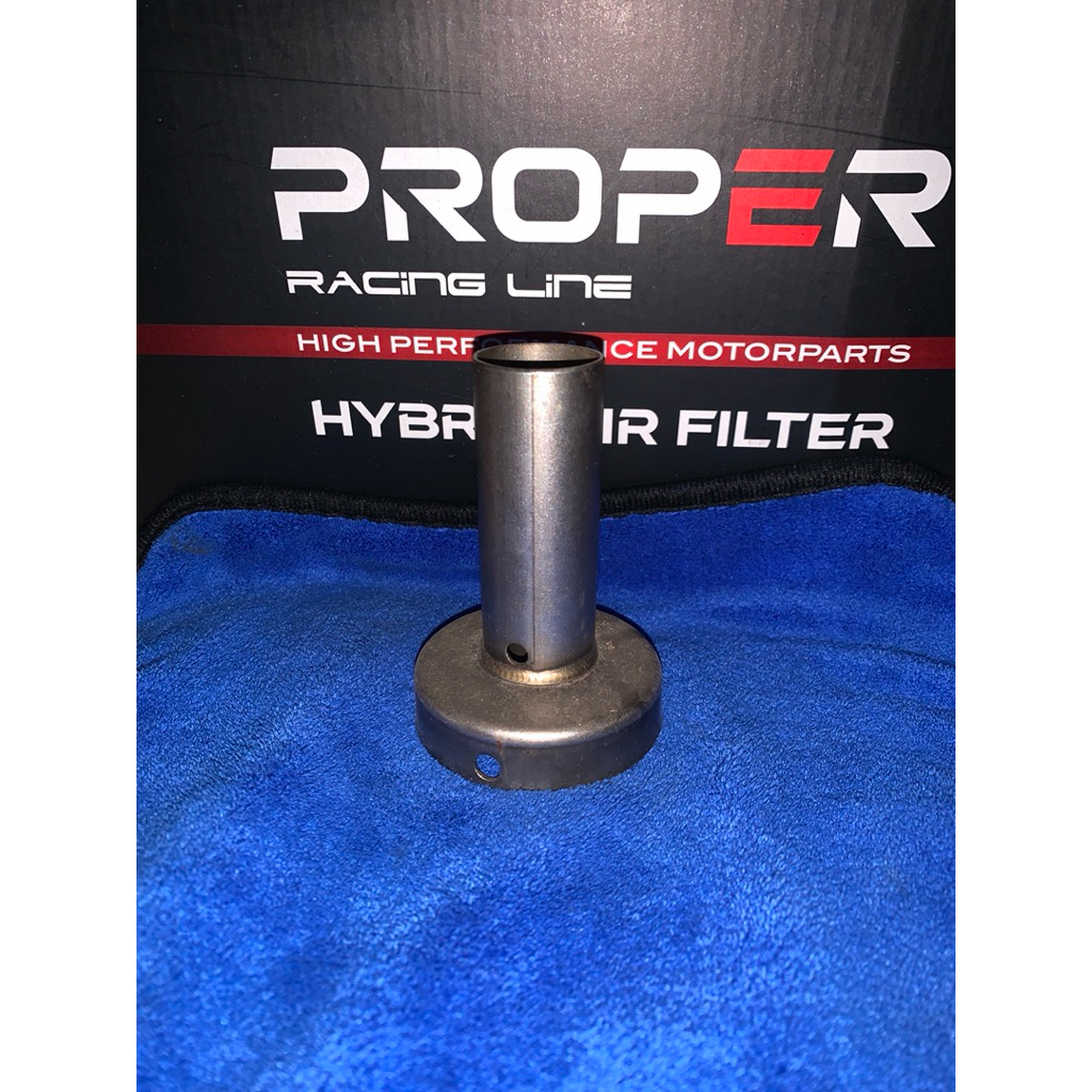 Db Killer Proliner Tr1