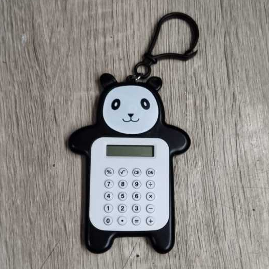 

Kalkulator mini kalkulator mini lucu