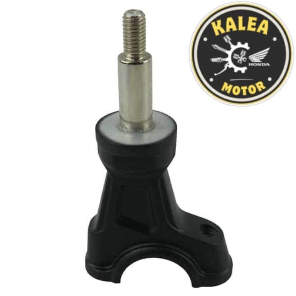 Dudukan Stang Bawah Honda CB150R K15P ORIGINAL 53132K15710ZA