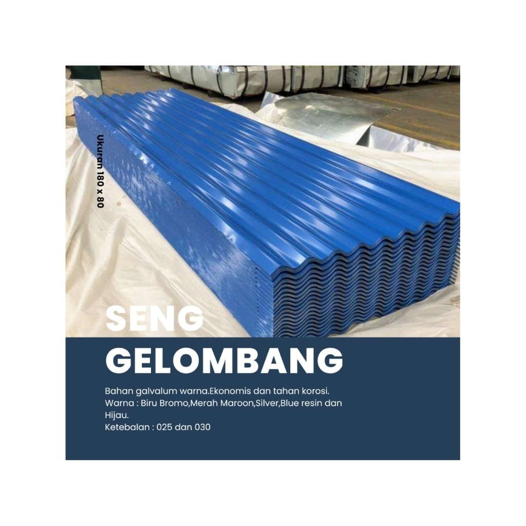 SENG_GELOMBANG_GALVALUM_WARNA
